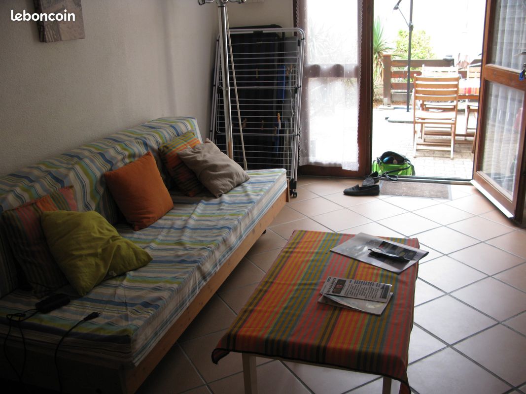 Location vacances (image 2)