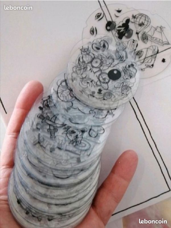 Xoomy (image 5)