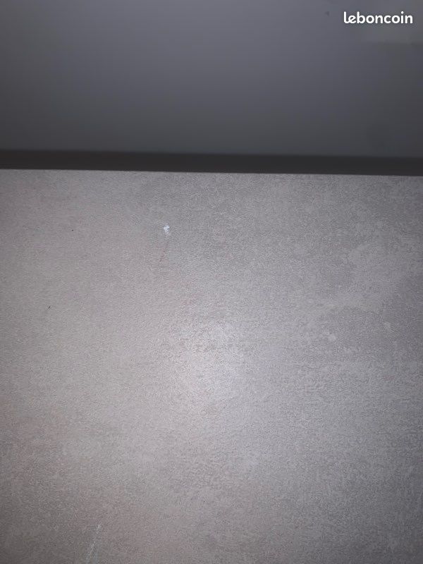 Bureau (image 5)