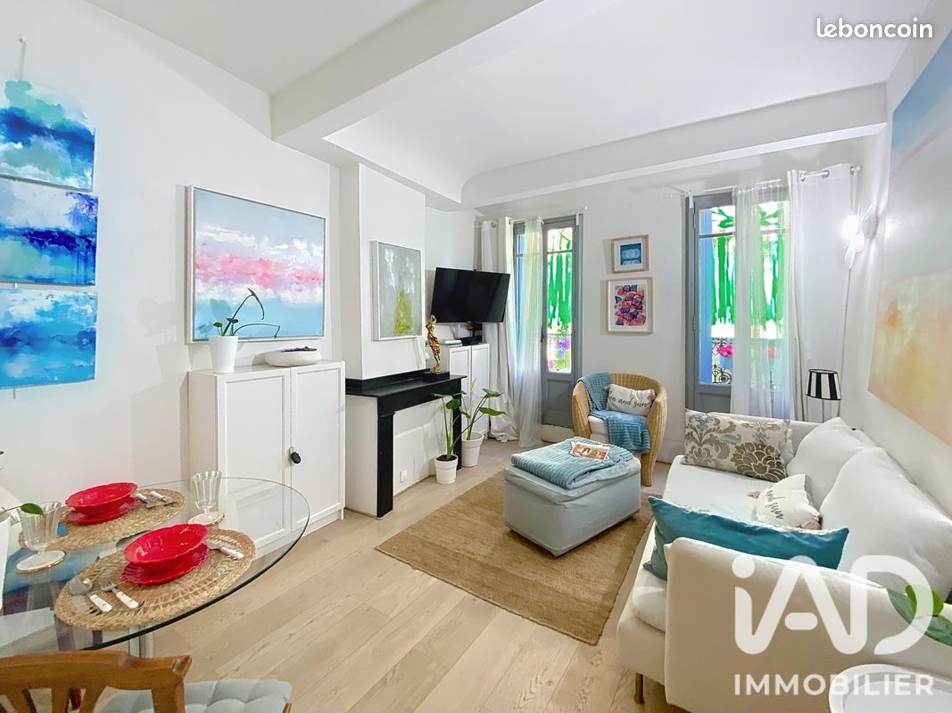 Immeuble 89 m² · à Narbonne · 89 m² · 192 000 €