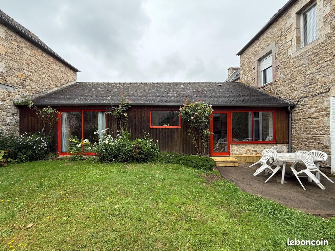 Maison 12 pièces 207 m² (image 8)