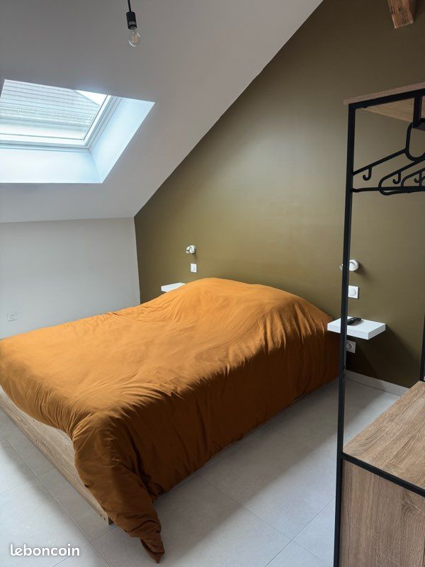 Gîte 8 personnes (image 5)