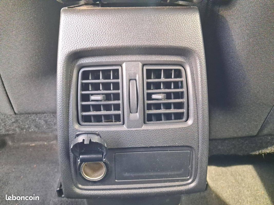 RENAULT Captur TCe 90 Evolution (image 20)