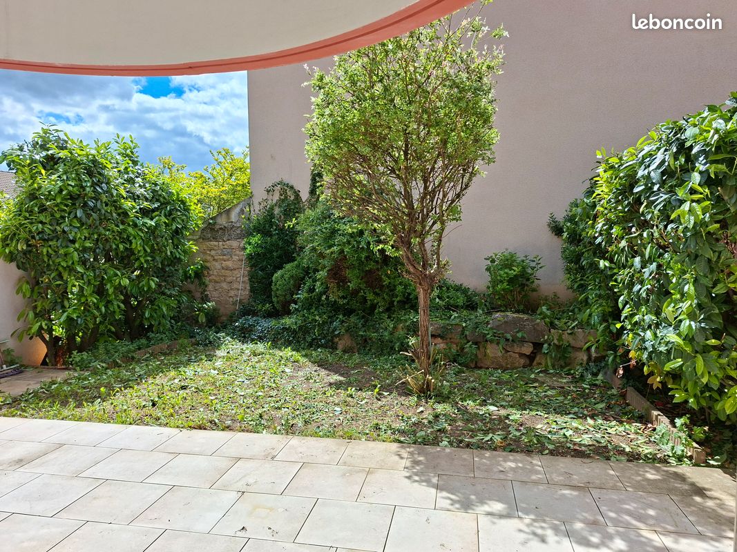 Maison 5 pièces 134 m² · à Chalon-sur-Saône · 134 m² · 239 950 €