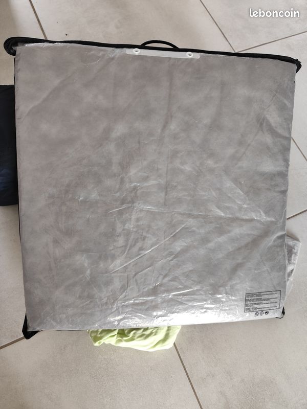 Lit parapluie (image 5)