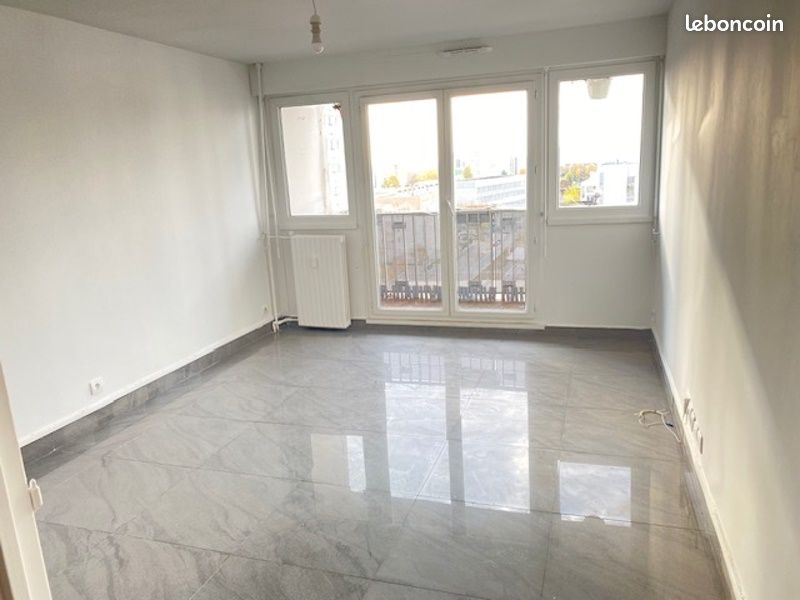 Appartement a louer argenteuil - 3 pièce(s) - 69 m2 - Surfyn