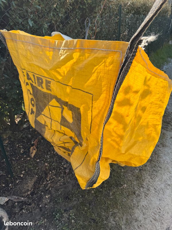Sac big bag (image 2)