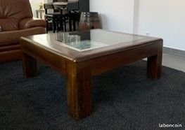 Table de salon (image 2)