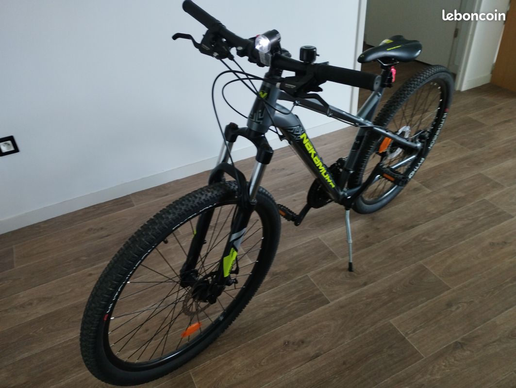 Loisir vtt (image 4)
