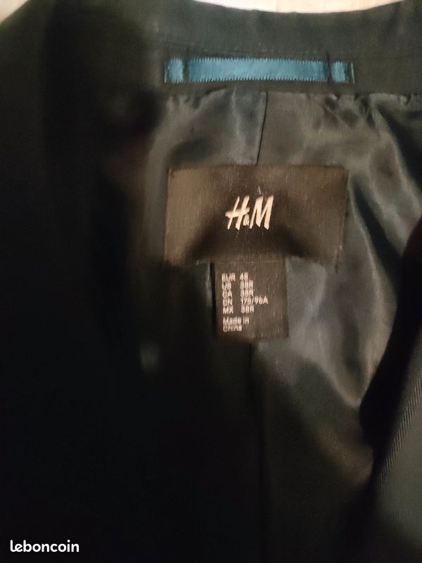 Blazer (image 2)