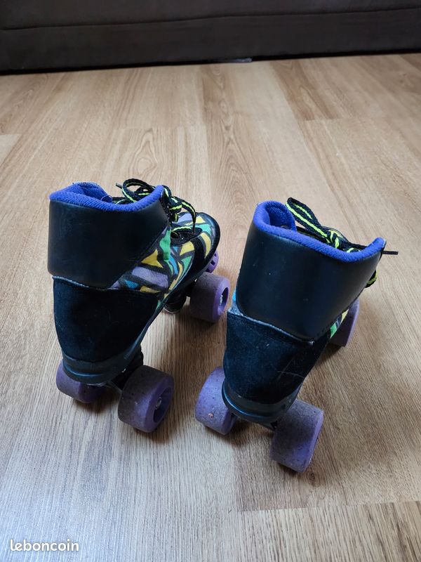 Rollers (image 3)
