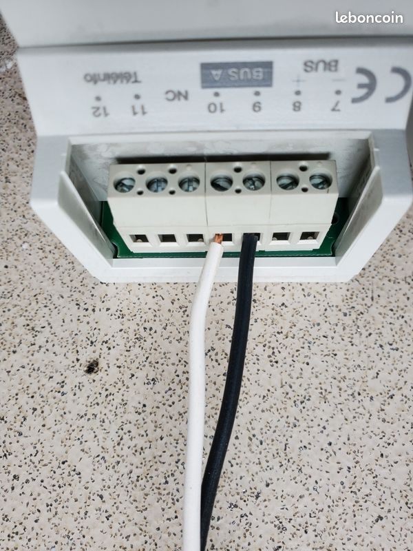 Gestionnaire énergie (image 6)