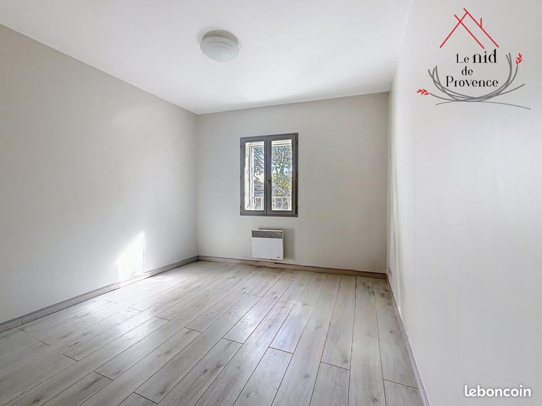 Maison 3 pièces 55 m² · à Bédarrides · 55 m² · 670 €/mois