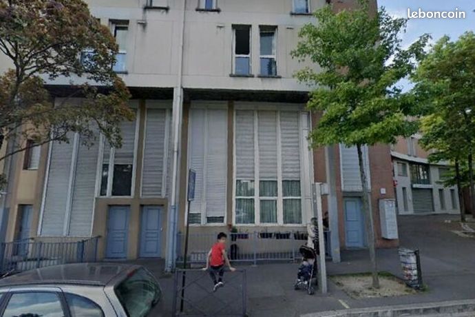 Location appartement et maison à louer Argenteuil (95100) - leboncoin
