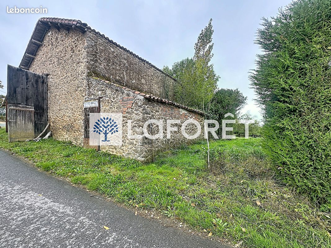 Inconnu 2 pièces 105 m² (image 9)
