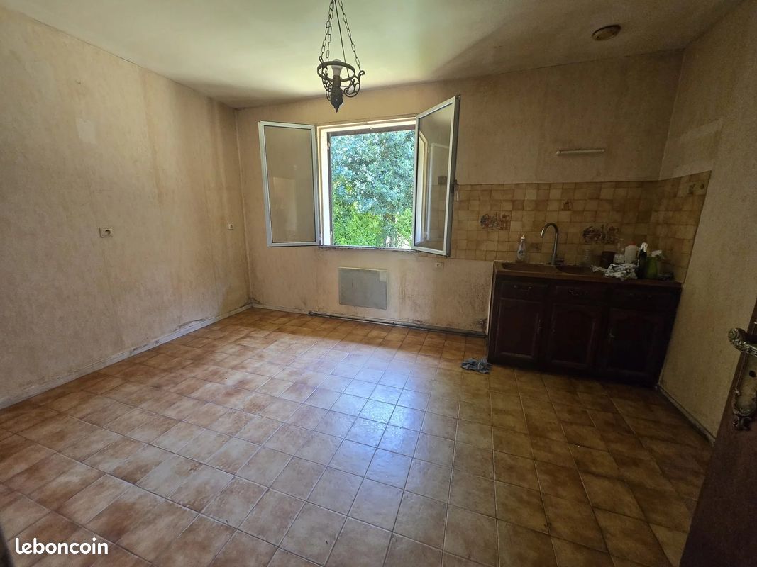 Maison 5 pièces 90 m² (image 8)