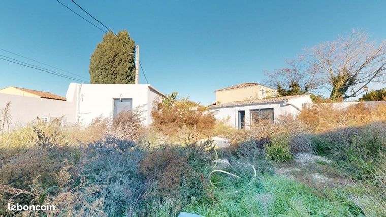Maison 4 pièces 71 m² — 6