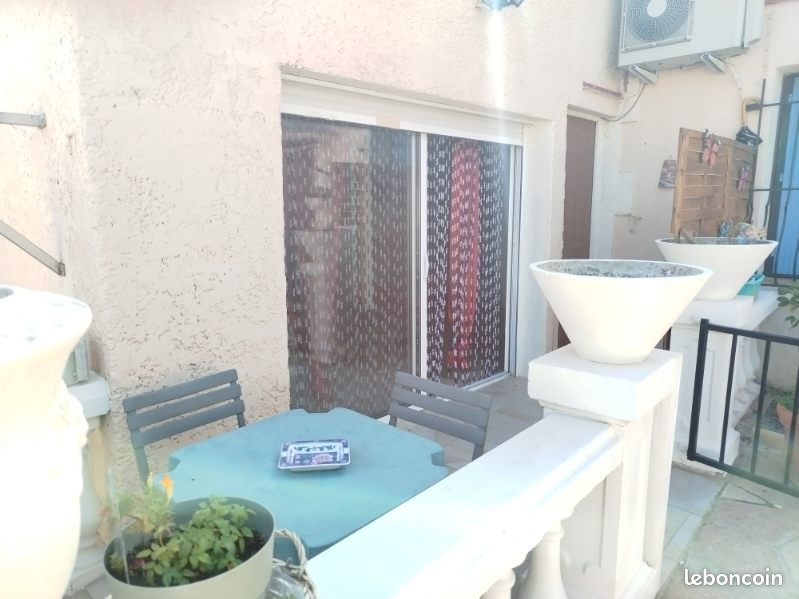 Appartement 2 pièces 39 m² · à Salon-de-Provence · 39 m² · 850 €/mois