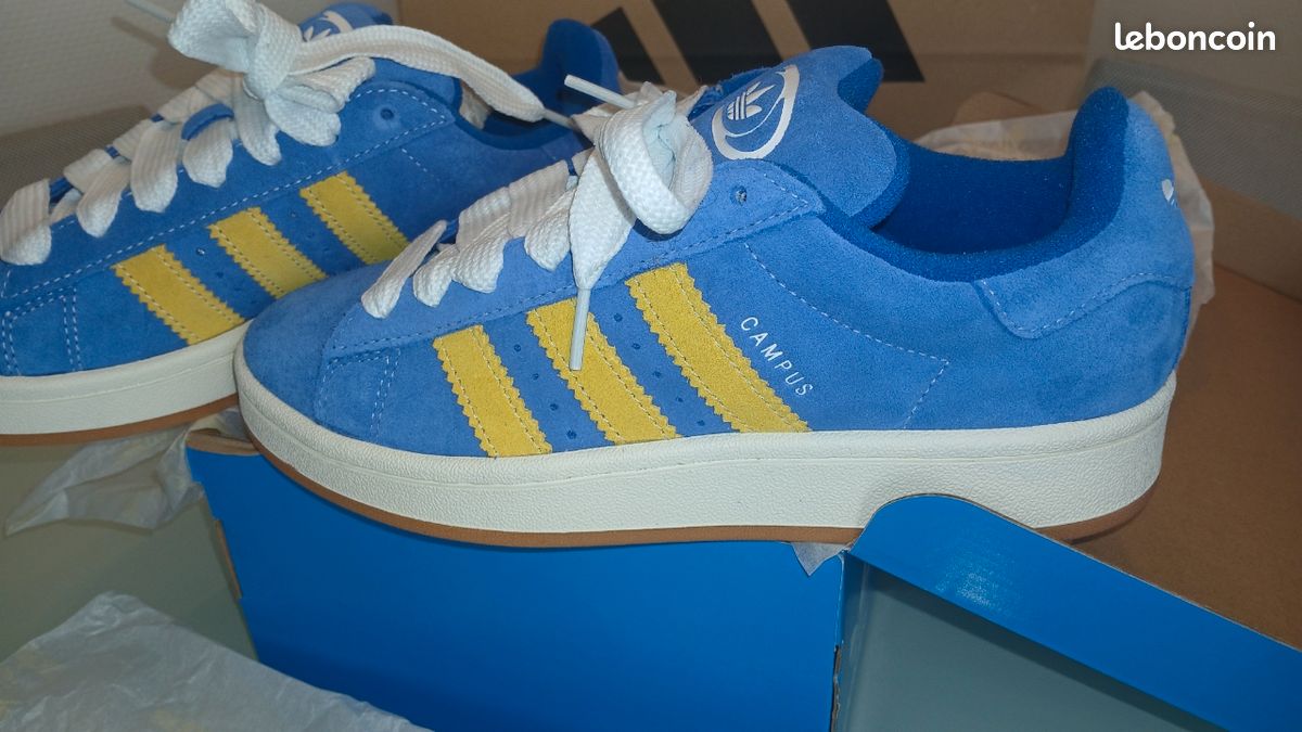 adidas gazelle silver green womens  Adidas Campus 00s Wonder White Gum (ID1435)