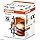 Ampoule auto Osram 64193 H4 (image 1)