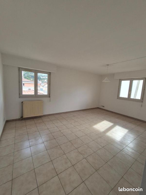 Appartement 3 pièces 65 m² · à Draguignan · 65 m² · 850 €/mois