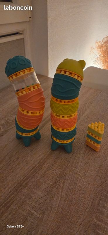 Ludi picoton (image 4)
