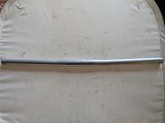 Guidon Vélo De Route Style Vintage Guidon Vélo Moustache En Alliage Aluminium - Largeur 66 Ou 60 Cm, Diamètres 31,8 Mm Ou 25,4 Mm Guidon Velo