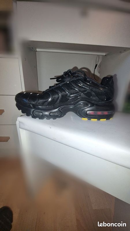 Tn (image 2)