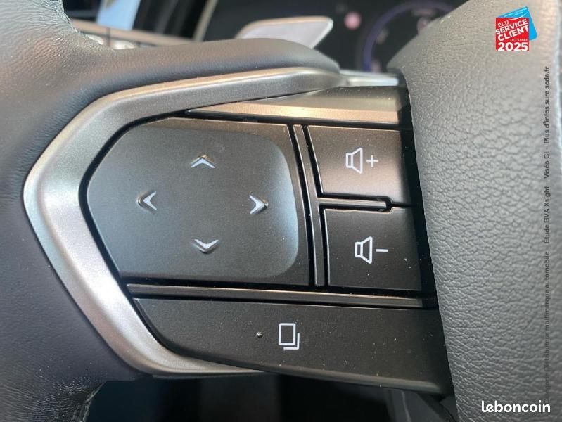 Lexus RX 450h+ Luxe 4WD MY24 (image 27)