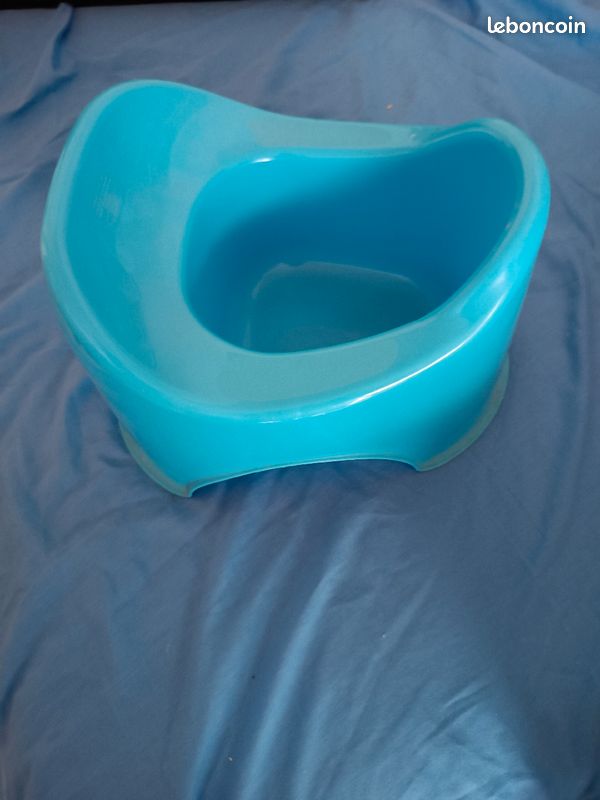 Pot bébé (image 2)