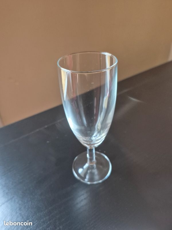 3 flutes (image 3)