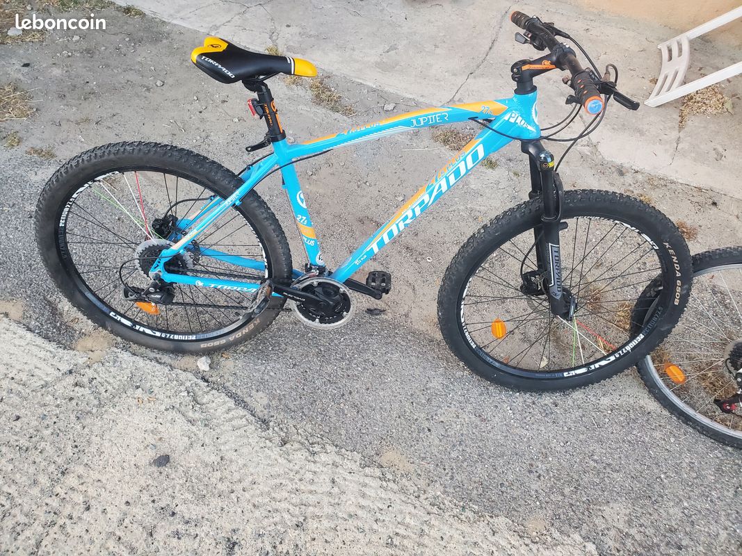 Torpado Jupiter Abbigliamento Torpado Bicicletta Torpado Opinioni