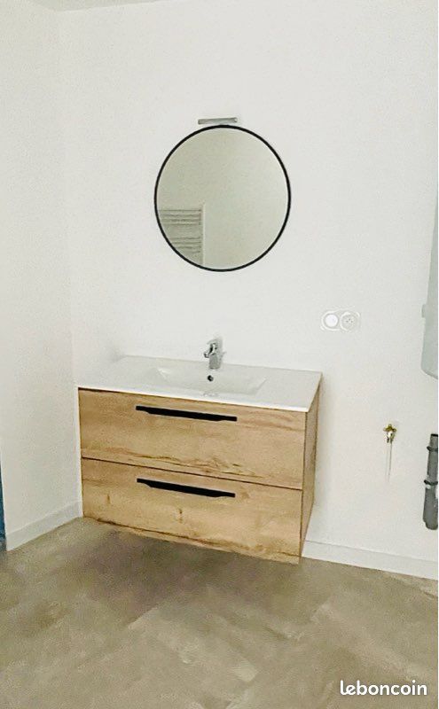 Maison a louer cholet - 4 pièce(s) - 102 m2 - Surfyn