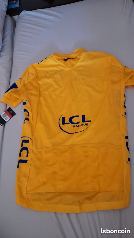 Un Tour de France 2014 mémorable