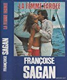 La femme fardee de Françoise SAGAN (image 1)