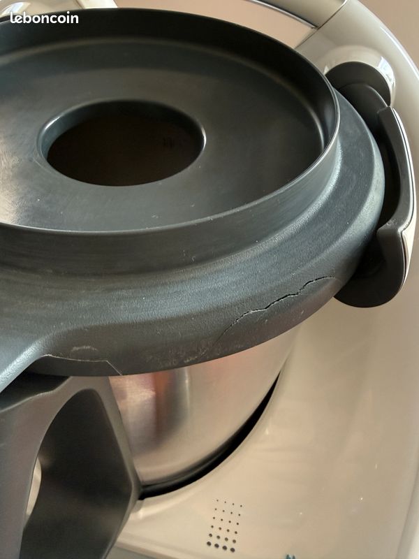 Thermomix TM6 (image 10)