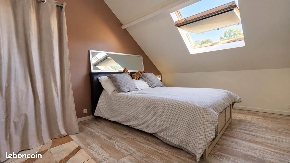 Maison 8 pièces 172 m² (image 13)