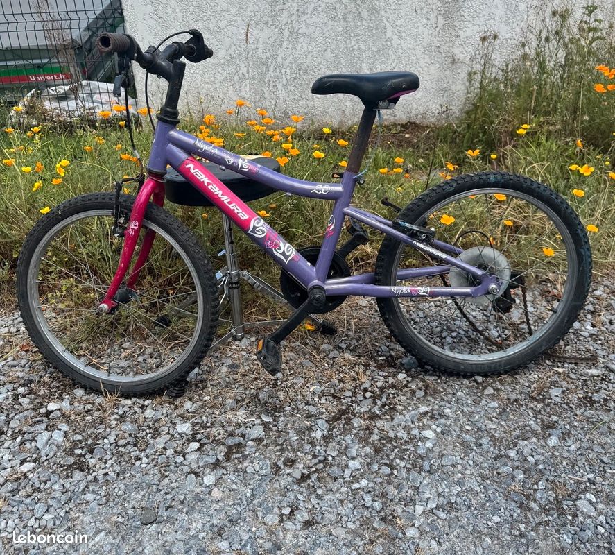 Vtt (image 1)