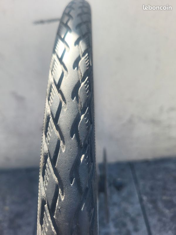 Jantes (roues) avant 28" (image 3)