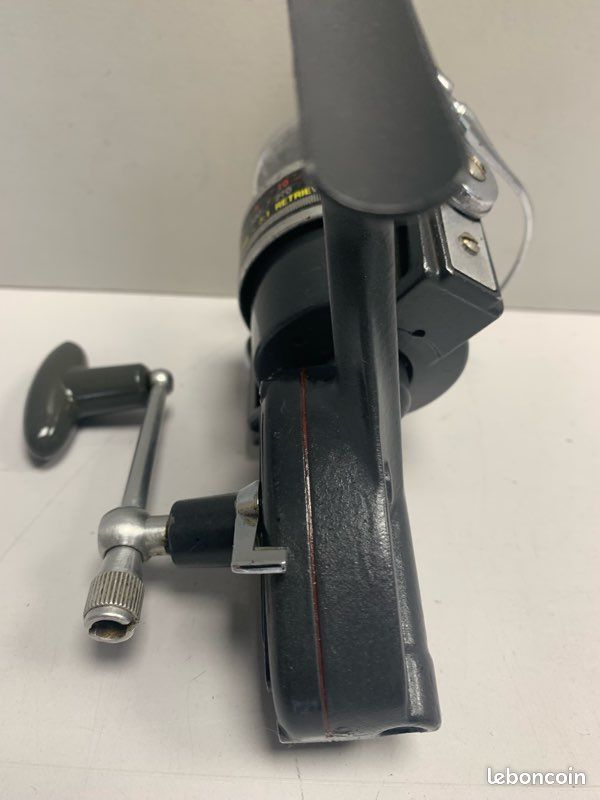 CACHE BOUTON PIÈCE détachée neuf pour Range Rover Sport 2014-19