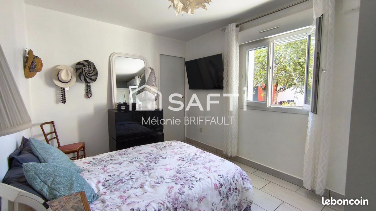 Maison 7 pièces 151 m² (image 8)