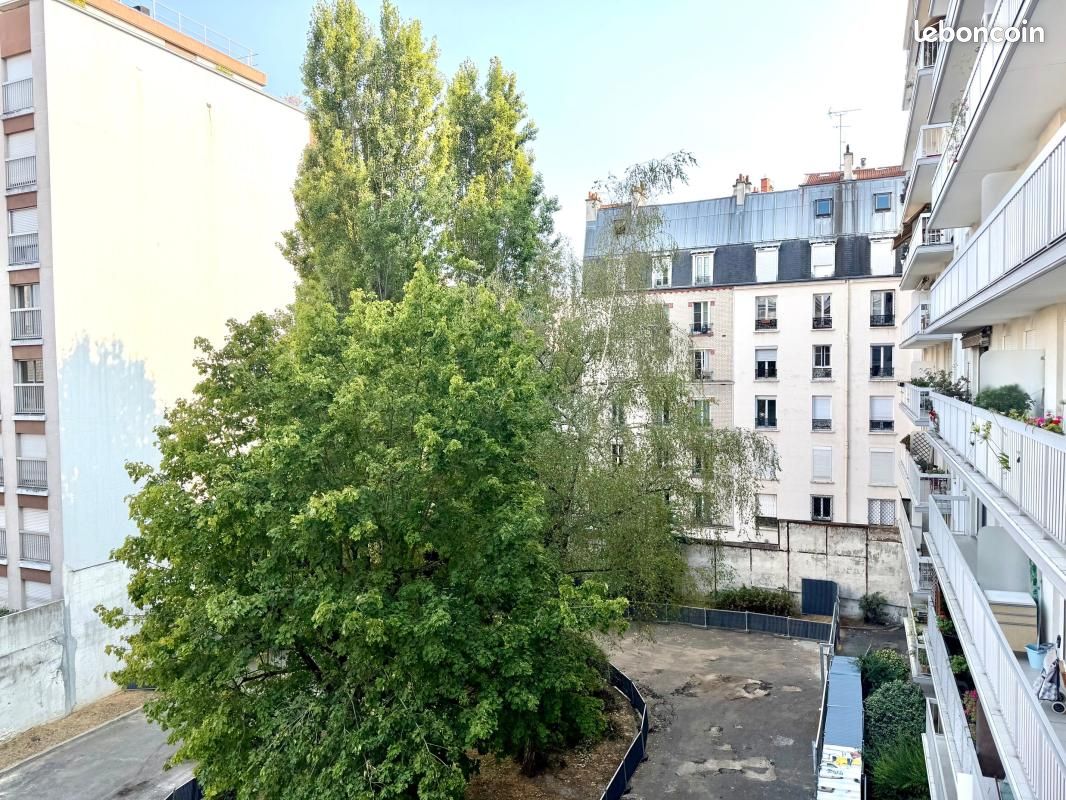 Appartement 1 pièce 26 m² (image 6)