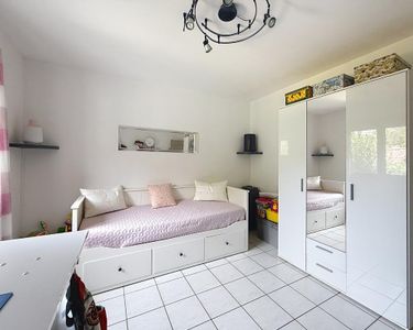 Maison 400 000 € - 108 m²