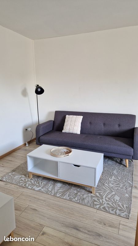 Maison 4 pièces 90 m² · à Segré-en-Anjou Bleu · 90 m² · 169 100 €