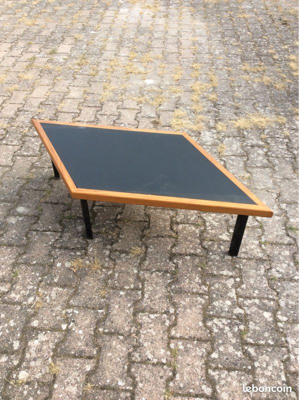 Table de salon (image 2)