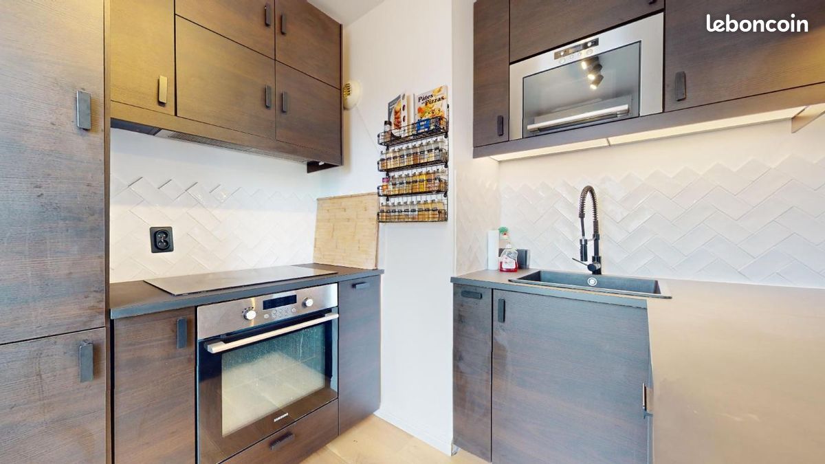 Appartement 4 pièces 80 m² (image 12)