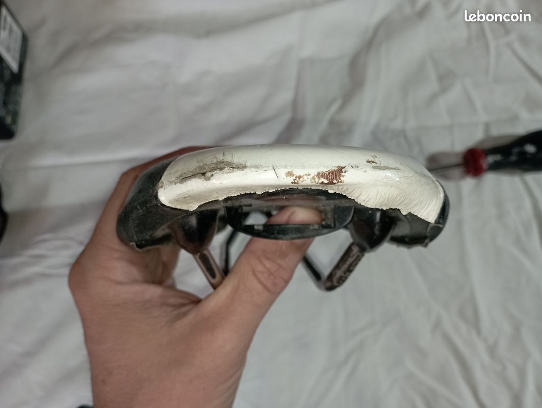 Selle vélo FIZIK (image 2)