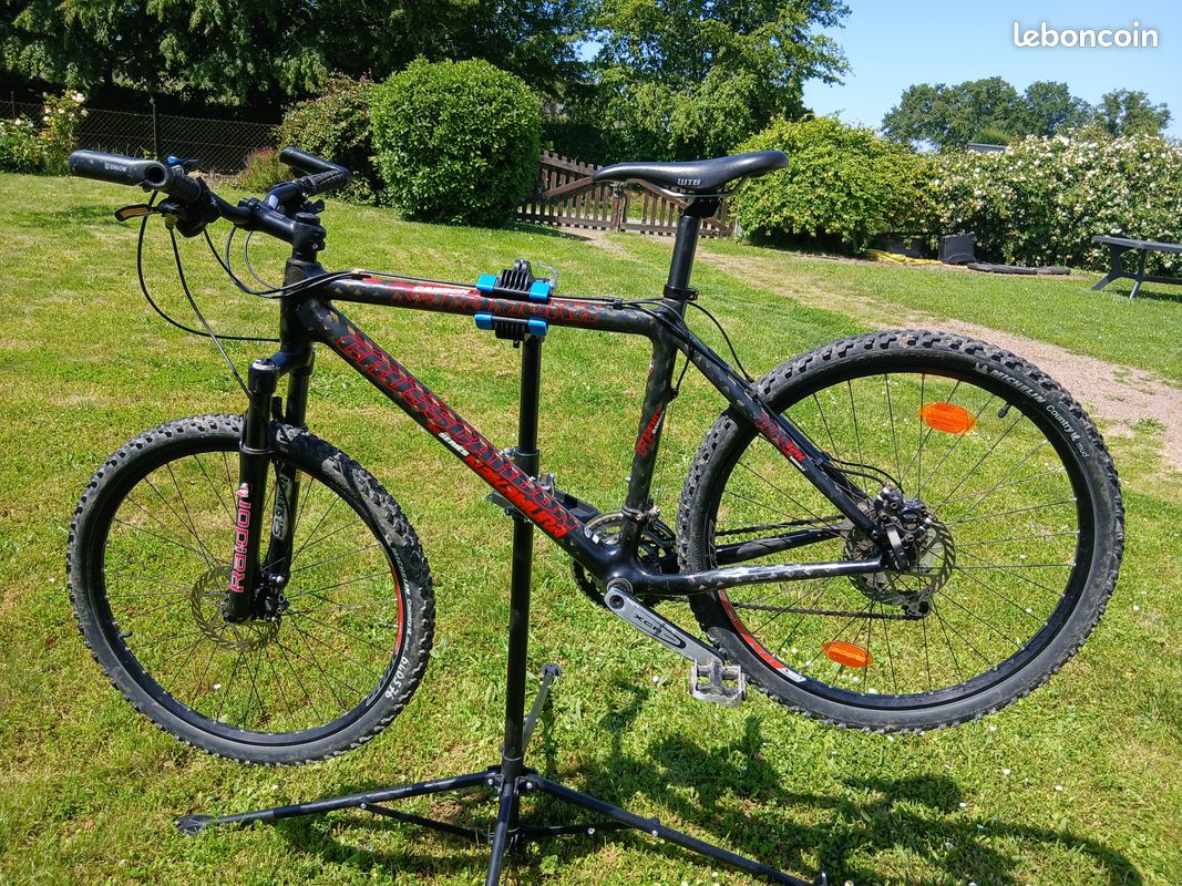 Vtt nakamura (image 2)