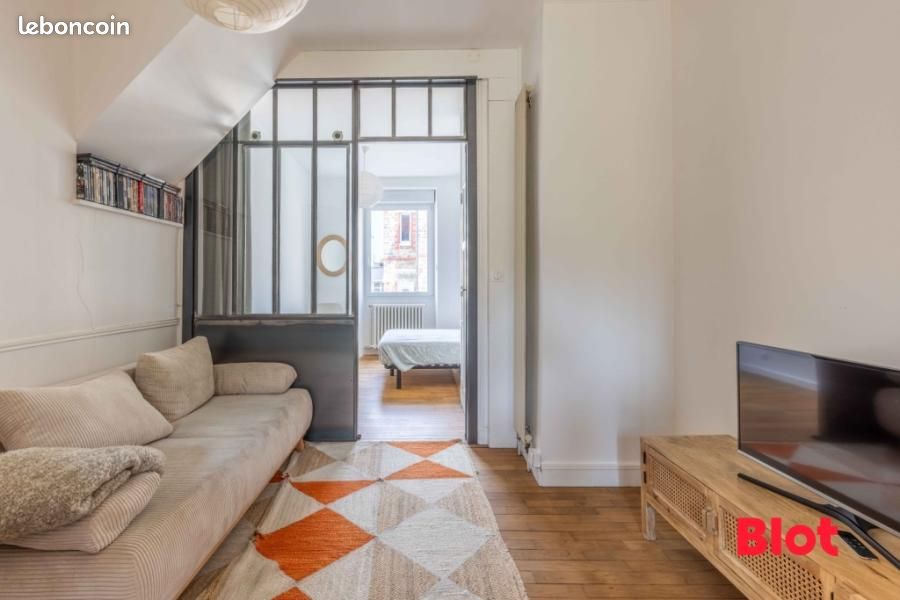 Maison 7 pièces 170 m² (image 8)