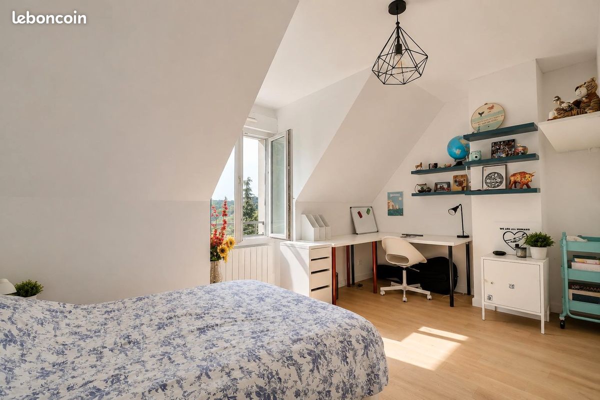 Maison 8 pièces 241 m² (image 14)